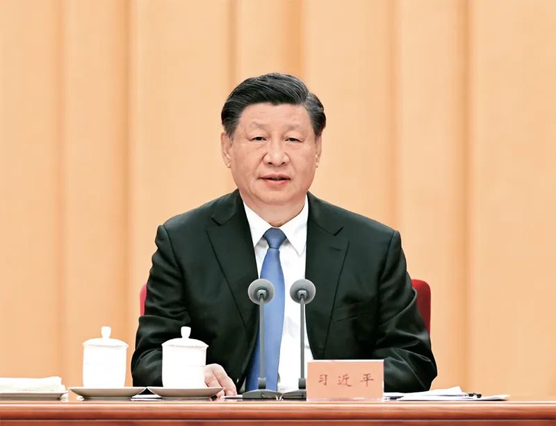 澳门六合彩开奖结果走势图