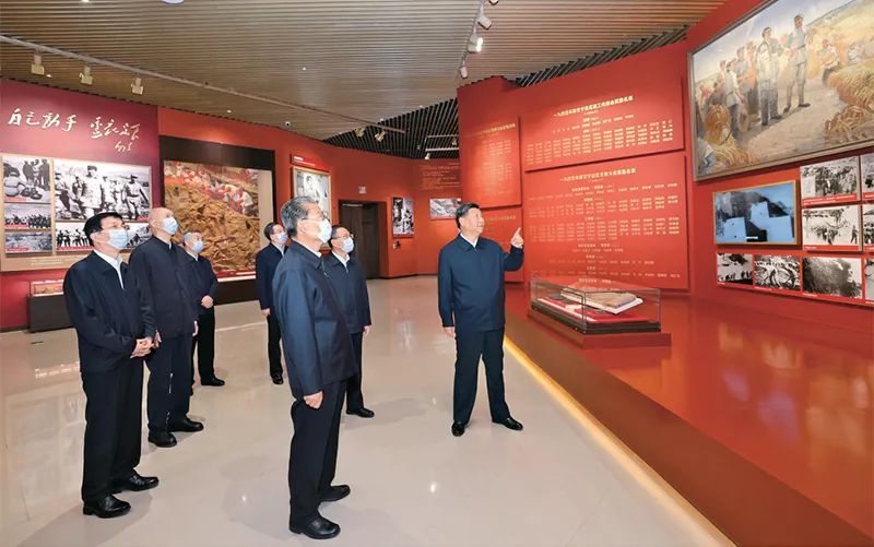 澳门六合彩开奖结果走势图