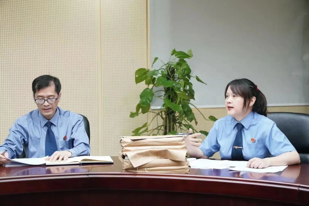澳门六合彩开奖结果走势图