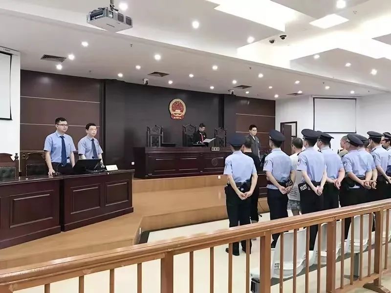 澳门六合彩开奖结果走势图