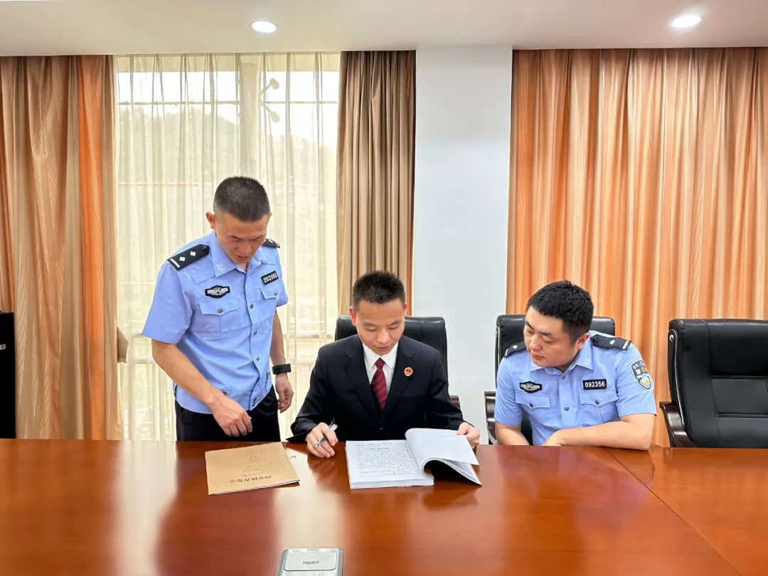 澳门六合彩开奖结果走势图
