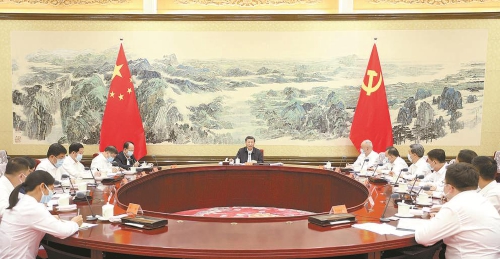 澳门六合彩开奖结果走势图