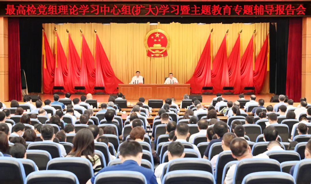 澳门六合彩开奖结果走势图