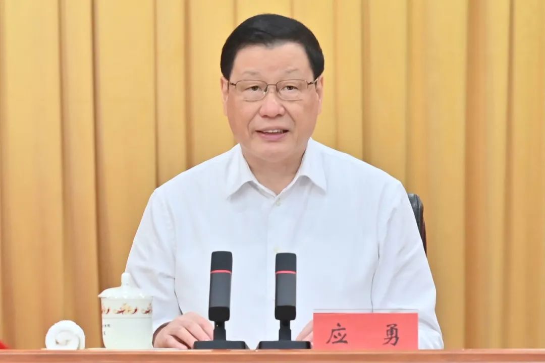 澳门六合彩开奖结果走势图
