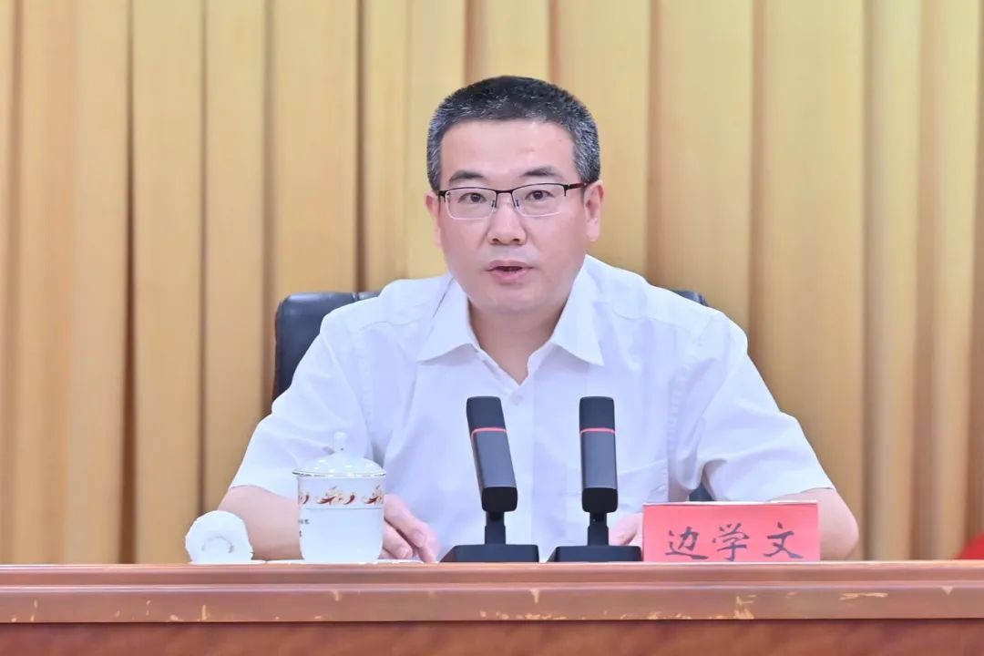 澳门六合彩开奖结果走势图