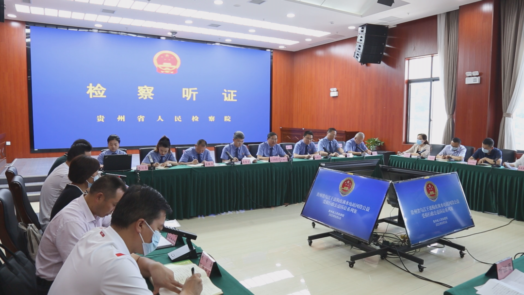 澳门六合彩开奖结果走势图
