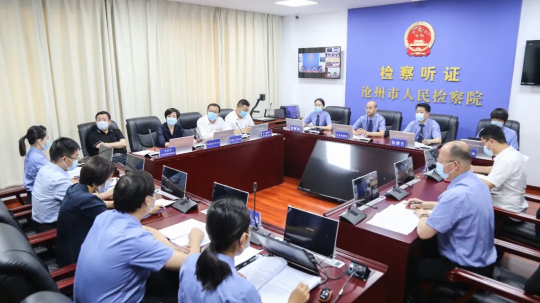 澳门六合彩开奖结果走势图