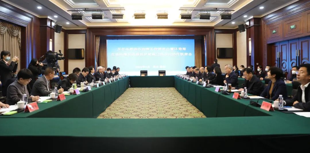 澳门六合彩开奖结果走势图