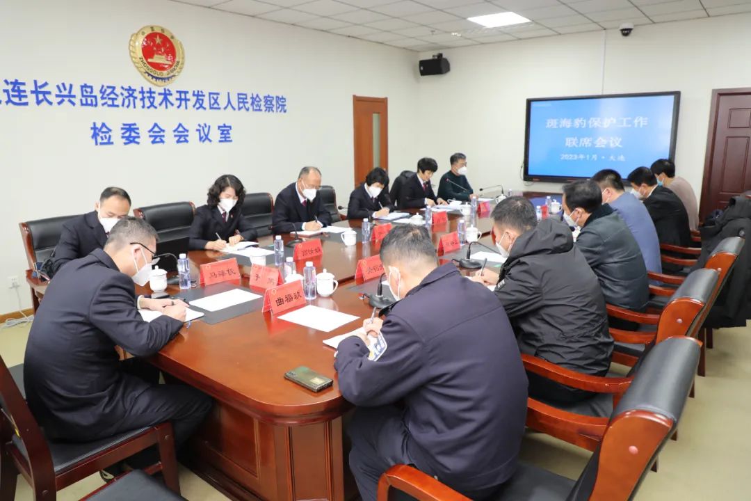 澳门六合彩开奖结果走势图