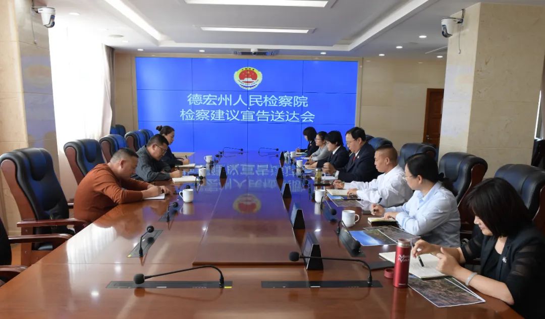 澳门六合彩开奖结果走势图