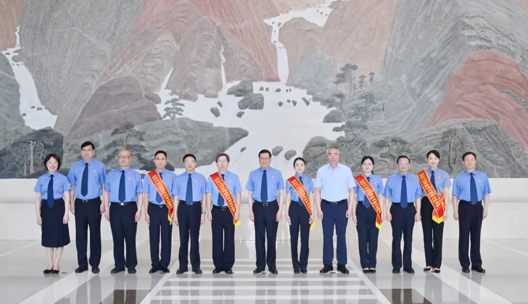 澳门六合彩开奖结果走势图