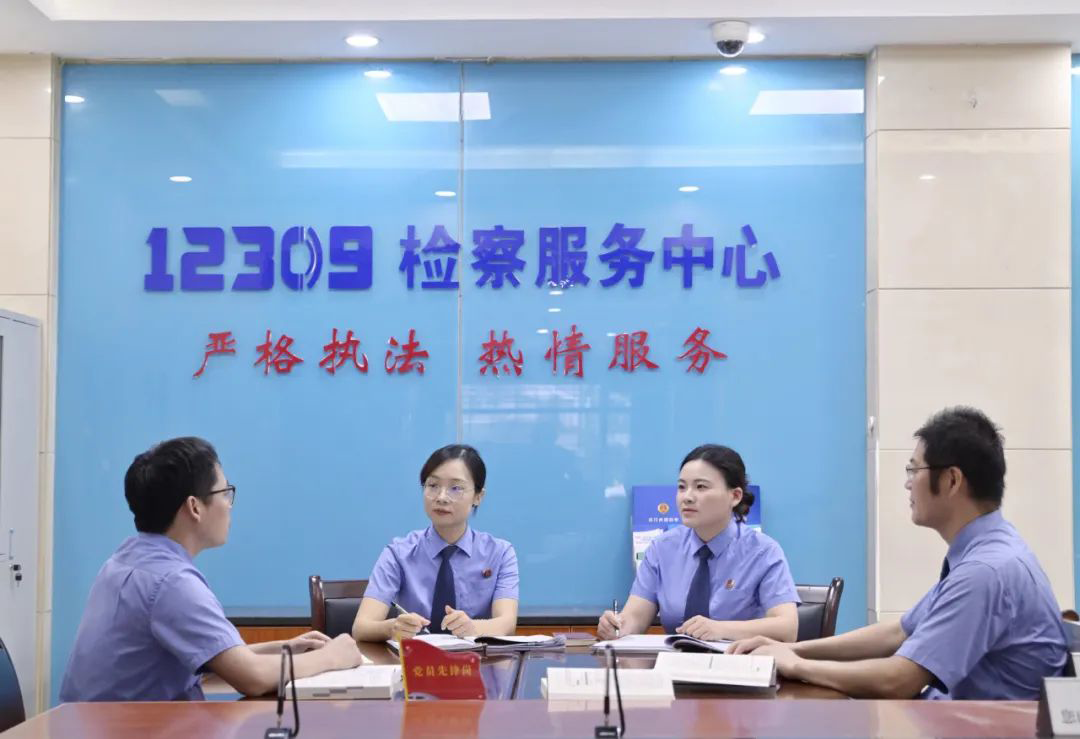 澳门六合彩开奖结果走势图