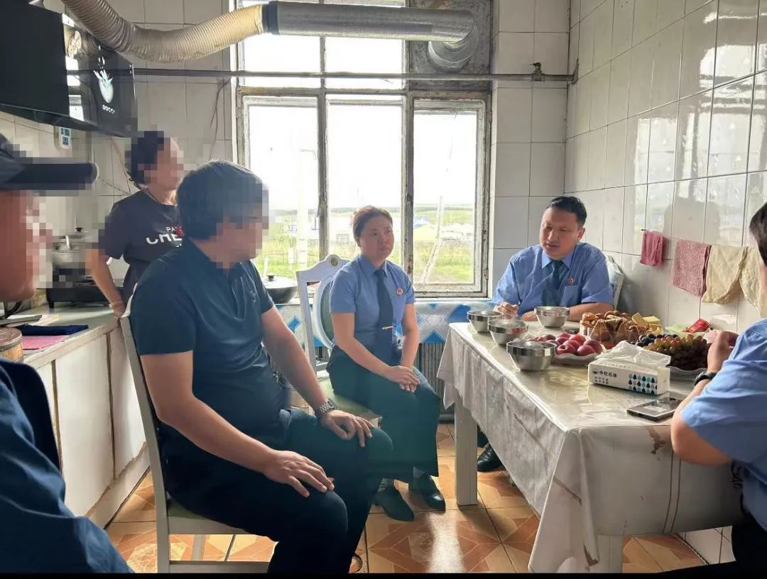 澳门六合彩开奖结果走势图