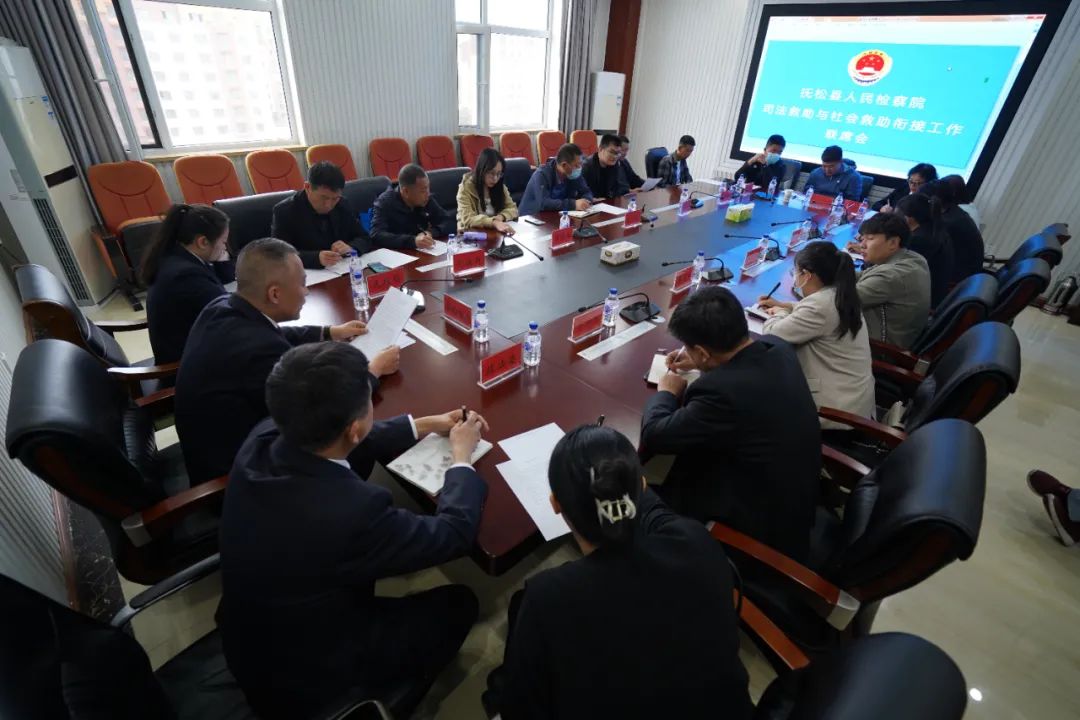 澳门六合彩开奖结果走势图