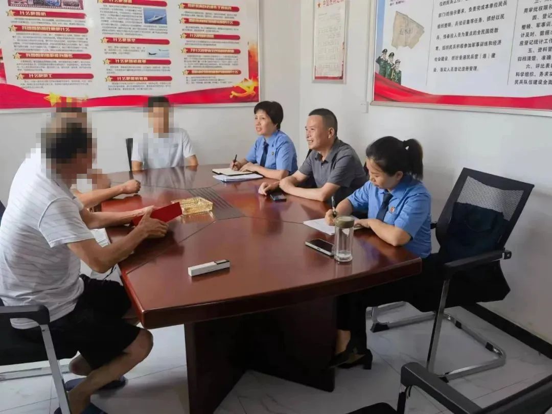 澳门六合彩开奖结果走势图