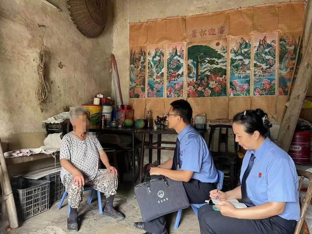 澳门六合彩开奖结果走势图