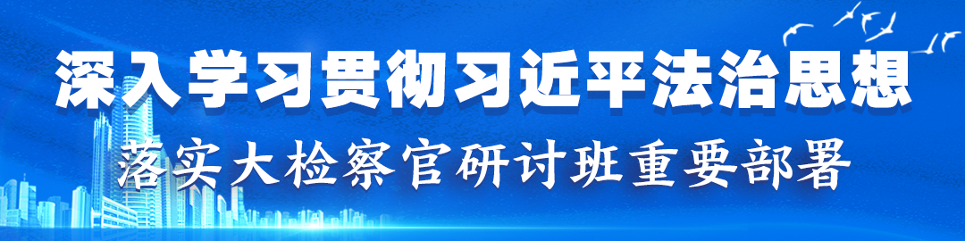 澳门六合彩开奖结果走势图