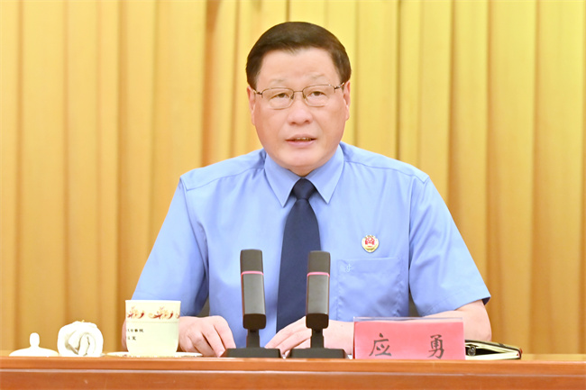 澳门六合彩开奖结果走势图