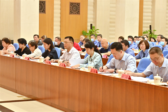 澳门六合彩开奖结果走势图