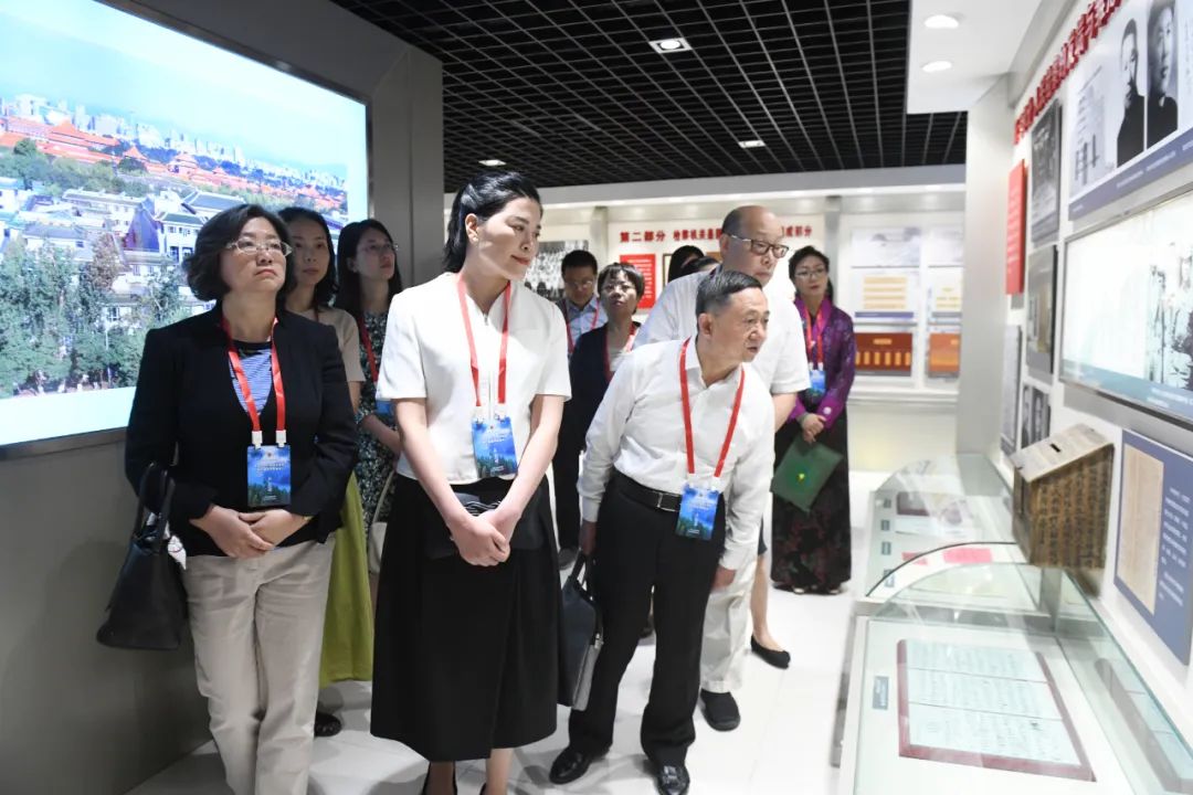 澳门六合彩开奖结果走势图