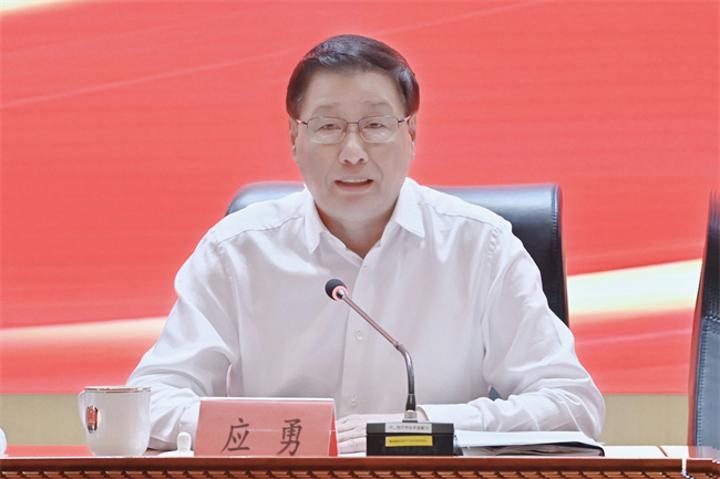 澳门六合彩开奖结果走势图