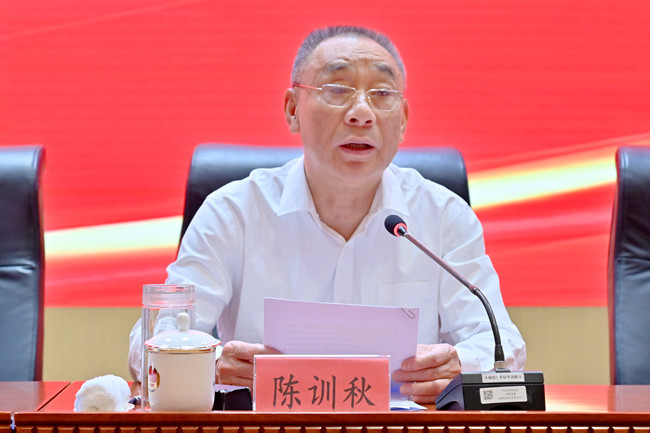 澳门六合彩开奖结果走势图