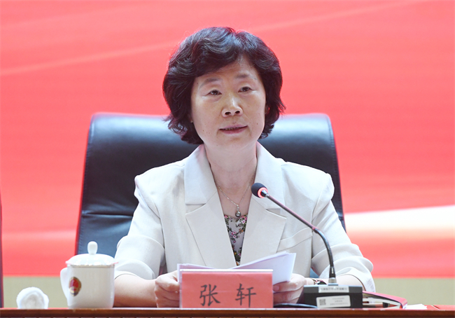 澳门六合彩开奖结果走势图