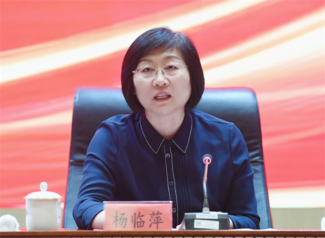 澳门六合彩开奖结果走势图