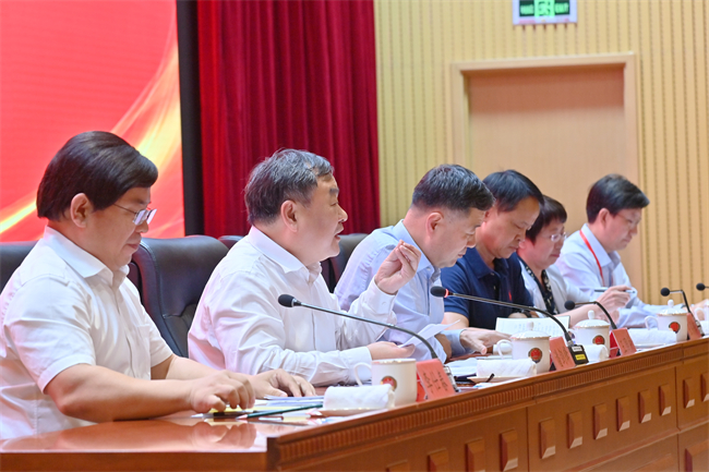 澳门六合彩开奖结果走势图