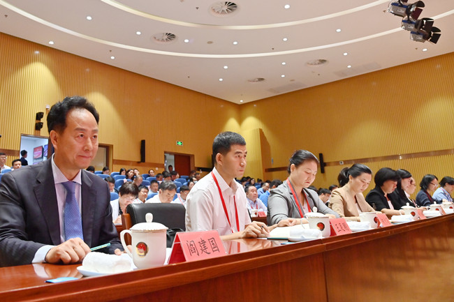 澳门六合彩开奖结果走势图