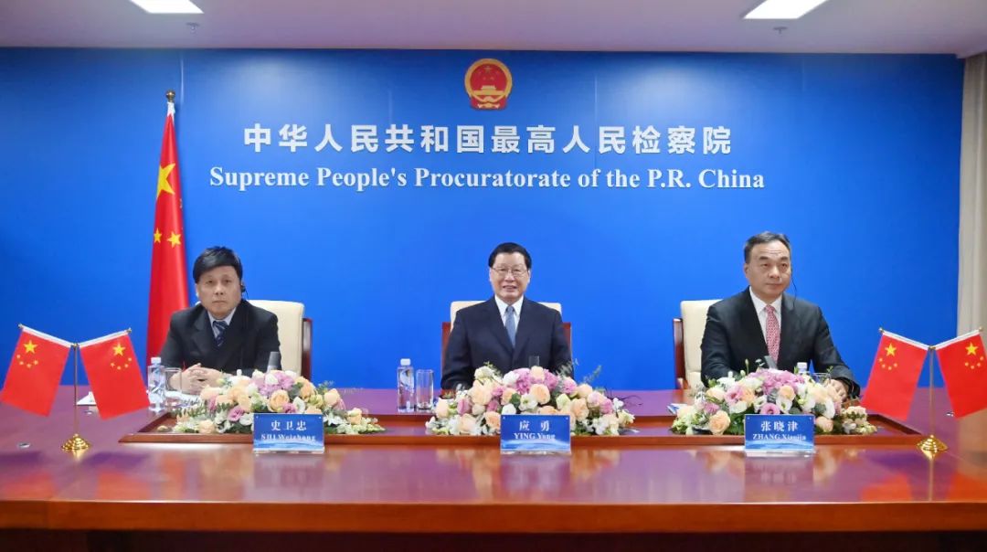 澳门六合彩开奖结果走势图