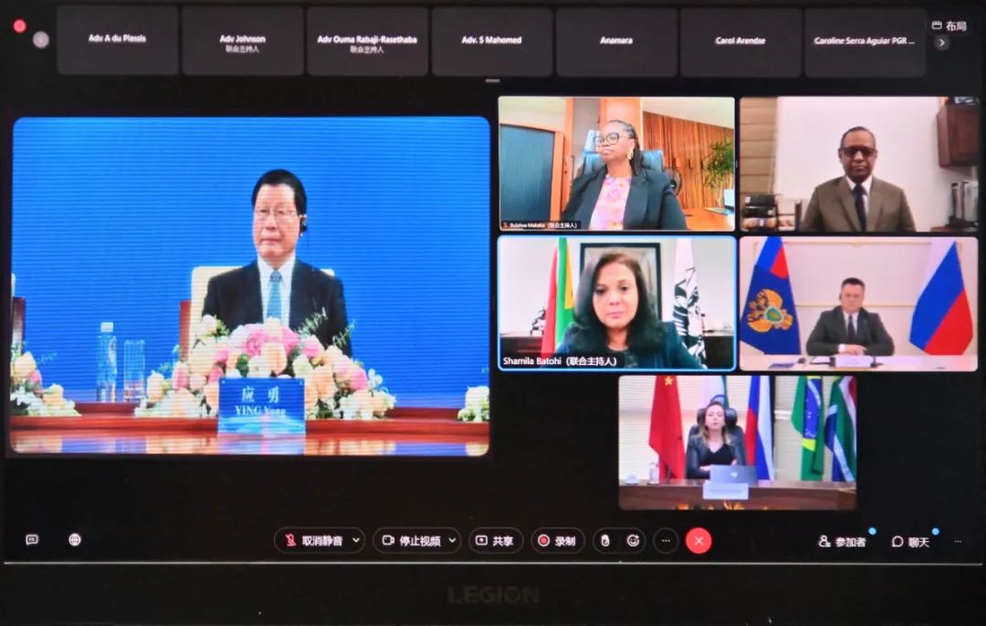 澳门六合彩开奖结果走势图