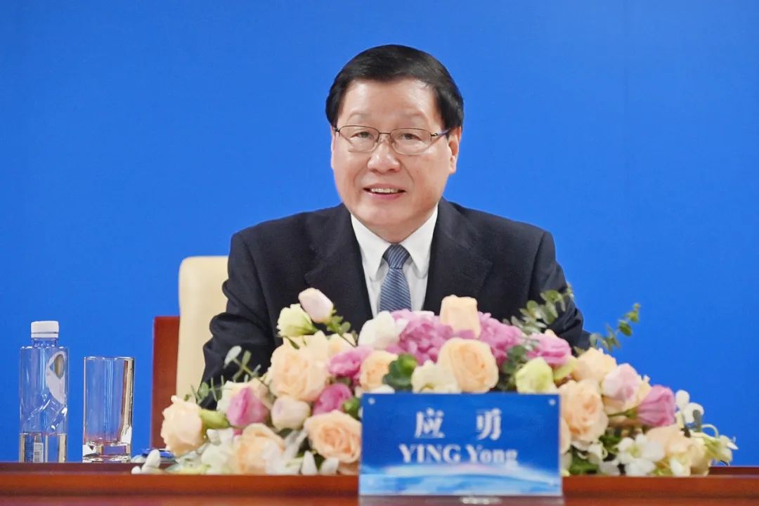 澳门六合彩开奖结果走势图