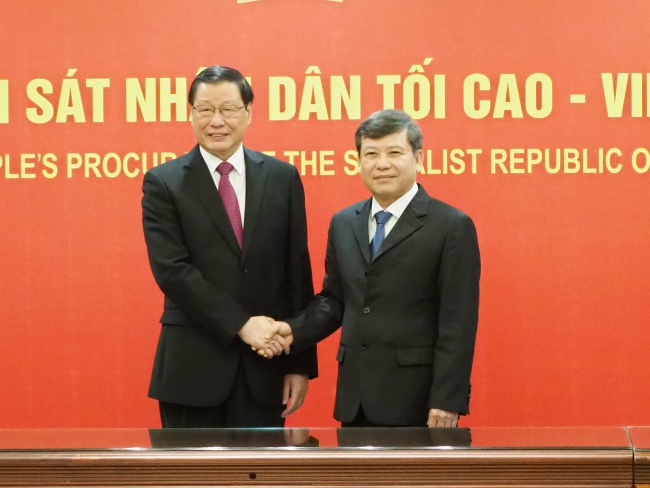 澳门六合彩开奖结果走势图