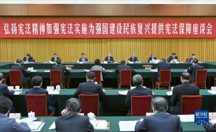 澳门六合彩开奖结果走势图