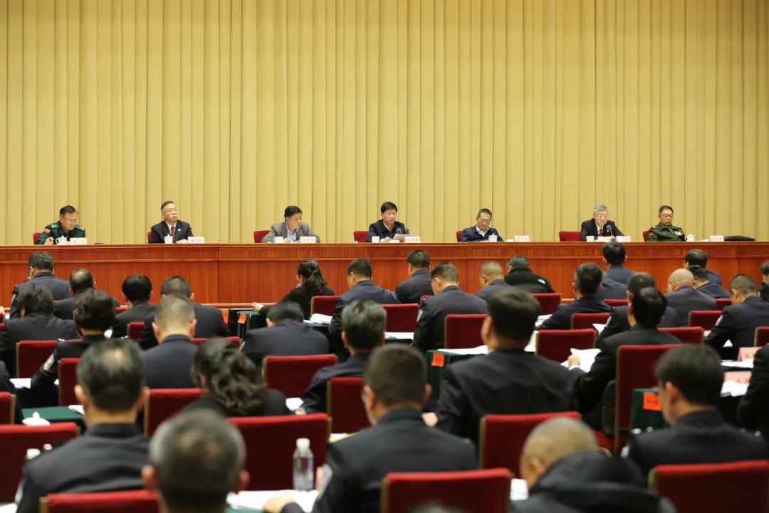 澳门六合彩开奖结果走势图
