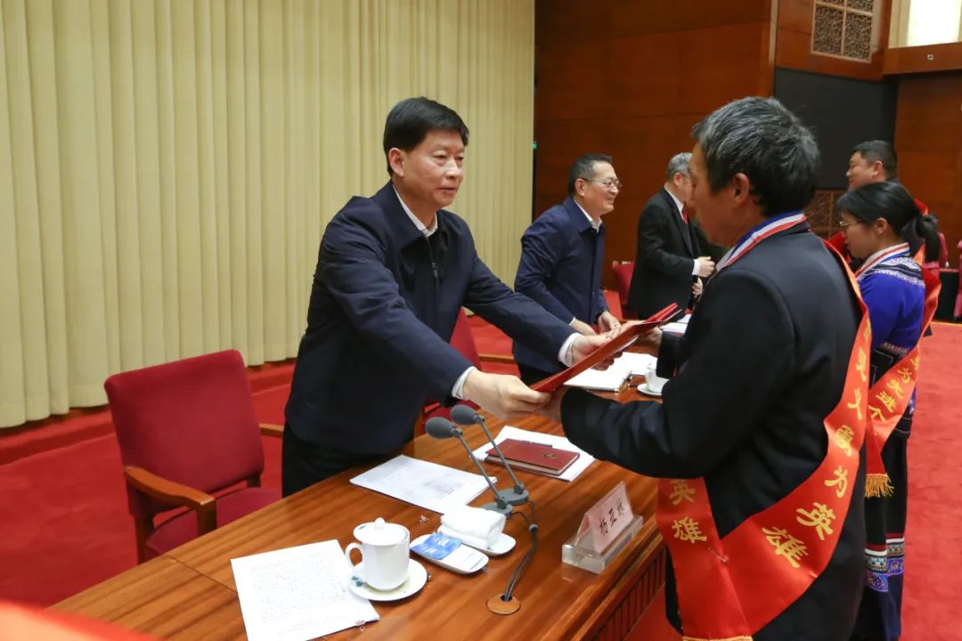 澳门六合彩开奖结果走势图