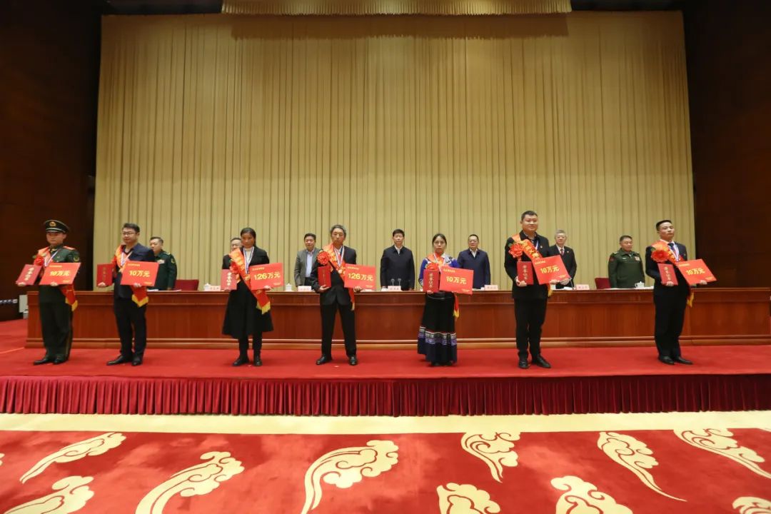 澳门六合彩开奖结果走势图