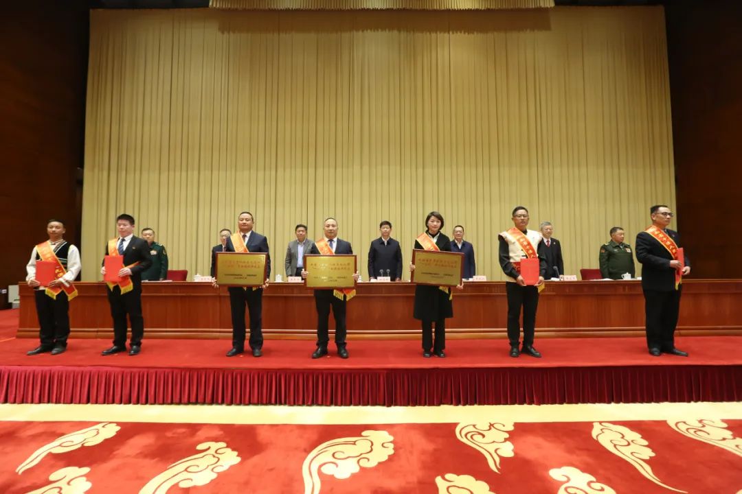澳门六合彩开奖结果走势图