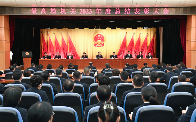 澳门六合彩开奖结果走势图