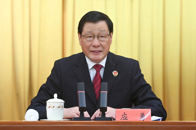 澳门六合彩开奖结果走势图