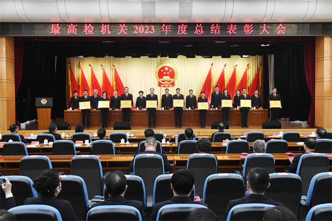 澳门六合彩开奖结果走势图