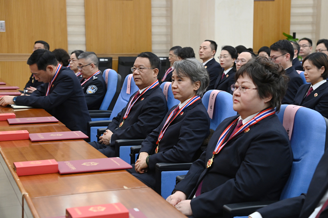 澳门六合彩开奖结果走势图