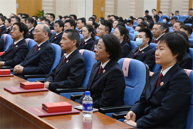 澳门六合彩开奖结果走势图