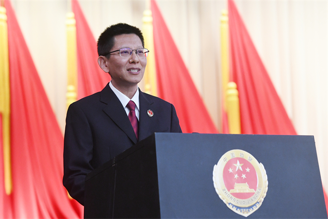 澳门六合彩开奖结果走势图