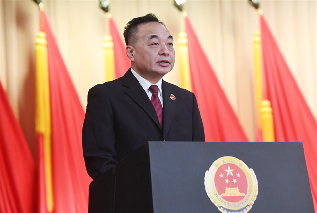 澳门六合彩开奖结果走势图