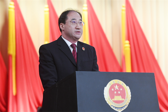 澳门六合彩开奖结果走势图