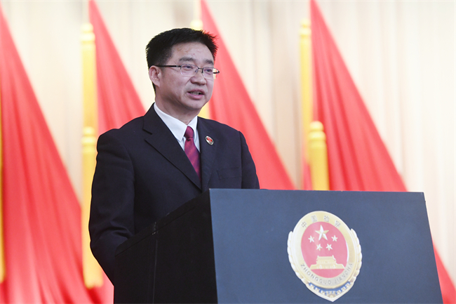 澳门六合彩开奖结果走势图