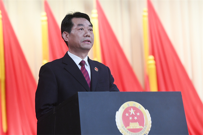 澳门六合彩开奖结果走势图