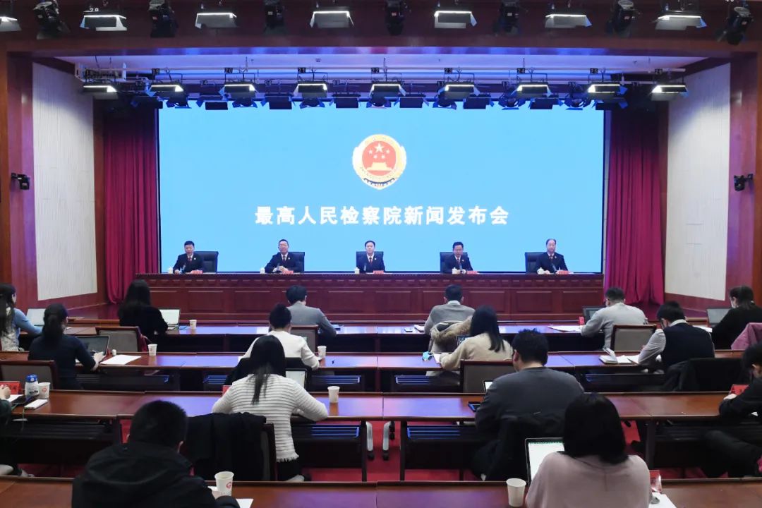 澳门六合彩开奖结果走势图